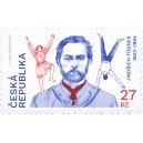 1173 - Jindřich F&uuml;gner