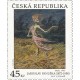 1186 - Jaroslav Panuška: Mor