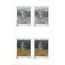 1185-1186 PL - Jaroslav Panu&scaron;ka: Mor