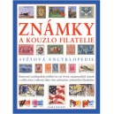Zn&aacute;mky a kouzlo filatelie