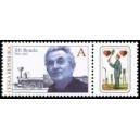 0958 KP - Jiř&iacute; Bouda