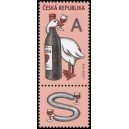 1007 K1D - Svatomartinsk&aacute; tradice