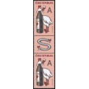 1007 (spojka K1) - Svatomartinsk&aacute; tradice