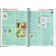 Katalog známek ČR, Pěnkava 2009, použitý