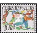 0624 - Velikonoce