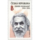 1189 - Zdeněk Podskalsk&yacute;