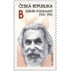 1189 - Zdeněk Podskalsk&yacute;