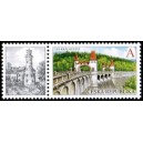 1022 K1L - Les Kr&aacute;lovstv&iacute;