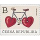 1195 - Cyklistika