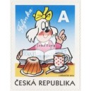 0630 - Čtyřl&iacute;stek - Fifinka