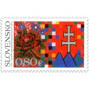 0544 - Matice slovensk&aacute;