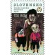 0545 - Bienále ilustrací Bratislava 2013