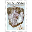 0548 - Drah&yacute; op&aacute;l