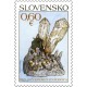 0549 - Žezlový křemen