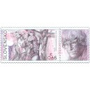 0554 KP - Pocta Igorovi Rumansk&eacute;mu