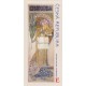 0634 - 150 let Alfons Mucha - E