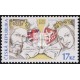 0636 - 700 let od n&aacute;stupu Lucemburků na česk&yacute; trůn