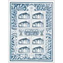 0569 PL - Oddac&iacute; pal&aacute;c v Bytči