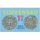 0574 - Dějiny celnictví