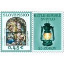 0575 KP - V&aacute;noce 2014