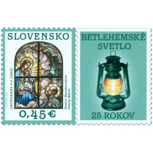 0575 KP - V&aacute;noce 2014