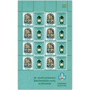 0575 PL - V&aacute;noce 2014