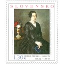 0578 - Peter Michal Boh&uacute;ň: Žofie