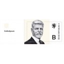 062023 - Prezident ČR Petr Pavel