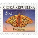 1236 - Perleťovec stř&iacute;brop&aacute;sek