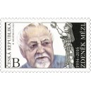 1239 - Zdeněk M&eacute;zl