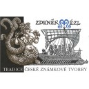 ZSL74 - Zdeněk M&eacute;zl
