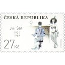 1248 - Jiř&iacute; &Scaron;litr