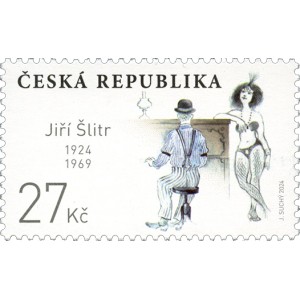 1248 - Jiř&iacute; &Scaron;litr