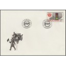 3005 FDC - Bezpečnost silničn&iacute;ho provozu (BESIP)