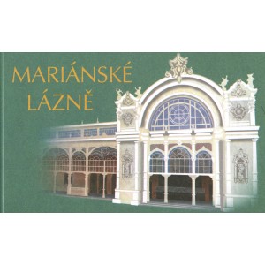 ZSL75 - Mari&aacute;nsk&eacute; L&aacute;zně