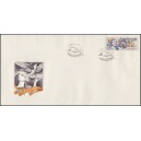 2823 FDC - Jakub Obrovsk&yacute;