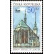 0245 - Kostel svat&eacute;ho Jakuba v Brně