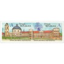 1296-1297 (soutisk) - Z&aacute;mek Jaroměřice nad Rokytnou