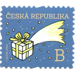 1300 - V&aacute;noce 2024