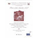 PPM2 - Den česk&eacute; filatelie 2007