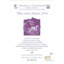 PPM20 - Den česk&eacute; filatelie 2016