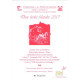 PPM22 - Den české filatelie 2017