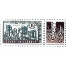 1302 KP - Doln&iacute; V&iacute;tkovice
