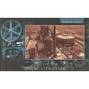 ZSL76 - Doln&iacute; V&iacute;tkovice
