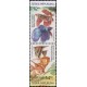0365-0366 (spojka) - Akvarijn&iacute; rybičky