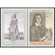 0520 KL - V&aacute;clav Hollar