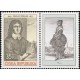 0520 KP - V&aacute;clav Hollar