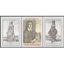 0520 KL+KP - V&aacute;clav Hollar