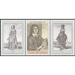 0520 KL+KP - V&aacute;clav Hollar