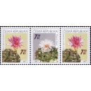 0484-0485 (3blok) - Pěstitelstv&iacute; - kaktusy